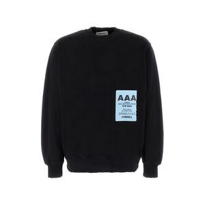 Ambush Man Clothing Sweatshirts